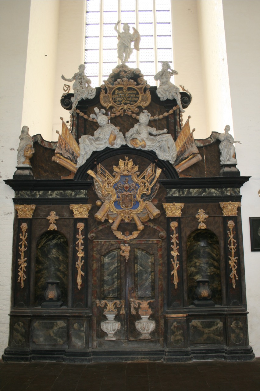 Anja Maria Gundermann